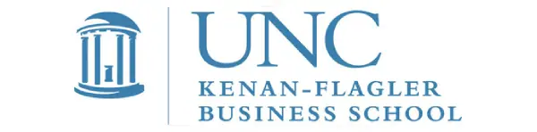 unc kenan flagler