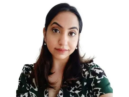 Damini