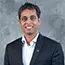 Gaurav YADAV