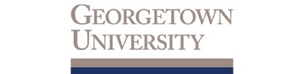 Georgetown logo