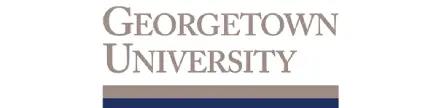 Georgetown logo