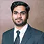 Hemant singh