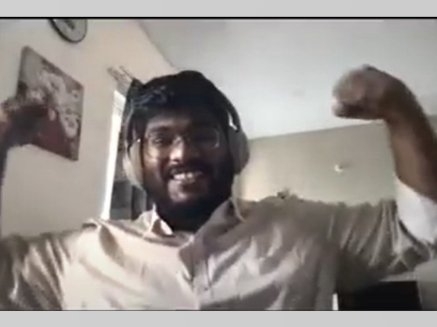Kiran