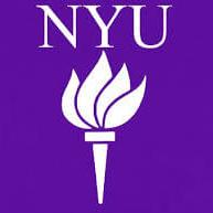 NYU-Stern-School