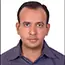 Rajat Mahan