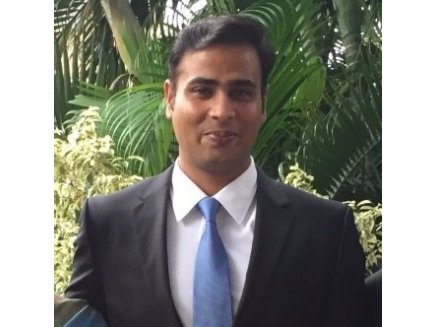 Rajat