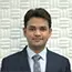 Ritesh SHArma