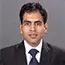 Sanchit juneja