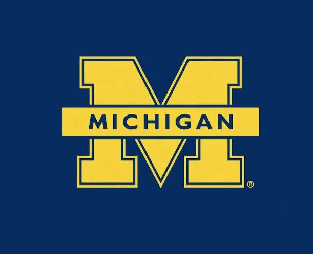 Michigan&rsquo;s Stephen M. Ross School of Business