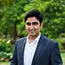 abhijit bharat kumar