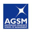 agsm logo