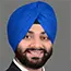 amrinder singh