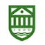 aniruddhh-tuck-and-dartmouth
