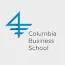 Columbia Business School
