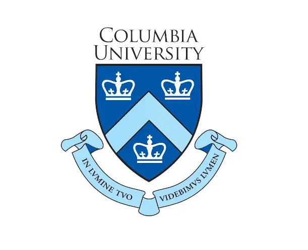 Columbia Business School