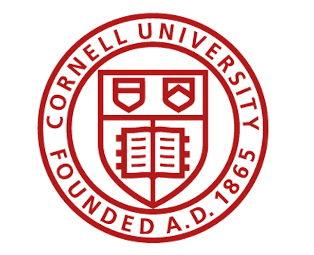 Cornell University’s SC Johnson College of Business