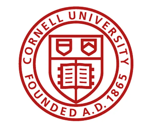 Cornell University&rsquo;s SC Johnson College of Business