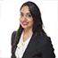 damini singh