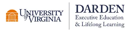 UVA Darden School of Business