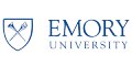 emory university