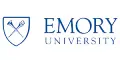 emory university