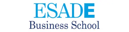 Esade Business School