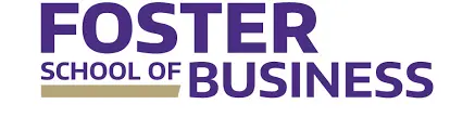 Foster School of Business - University of Washington