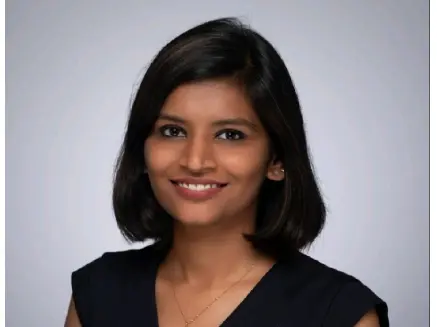 garima