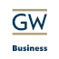 gw business