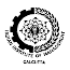 iimca