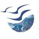 isb logo