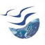ISB Logo