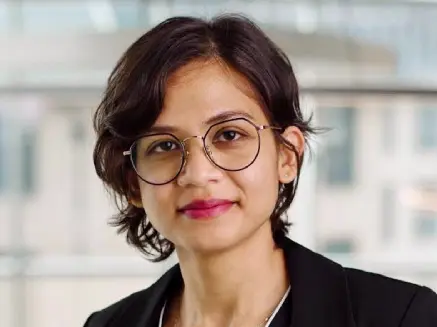 jyoti