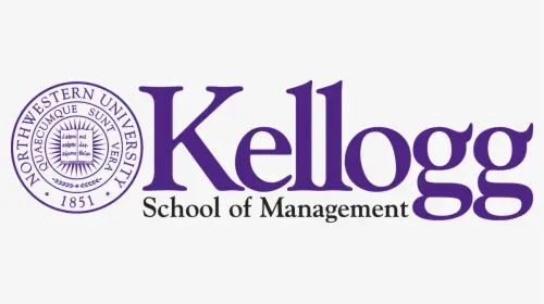 kellog logo