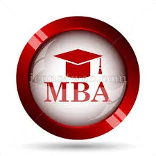 MBA Logo