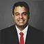 mayank chawla