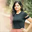 neha mittal