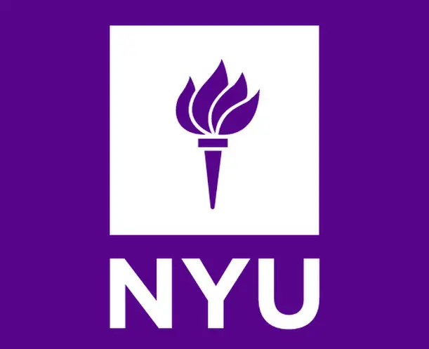 NYU&rsquo;s Stern School of Business