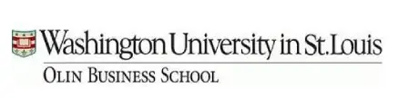 Olin School of Business
