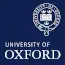 oxford logo