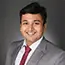 prashad deshmukh