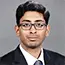 ritwik vimal