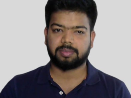 Rohit
