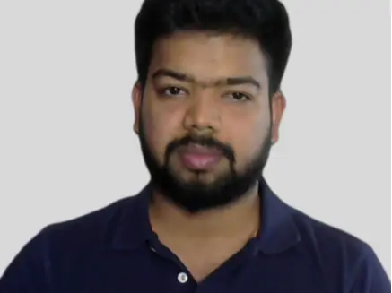 Rohit