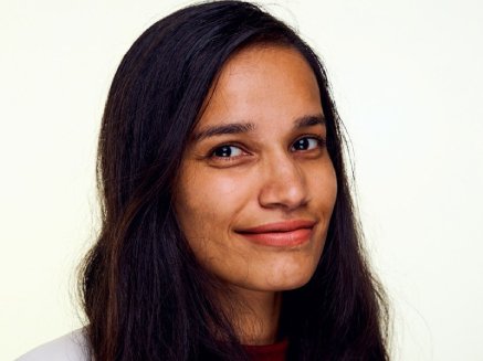 saloni