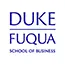 Duke Faqua