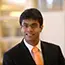 sharad diwakar