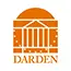 darden