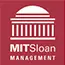 srijan-mitsloan