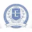 ESSEC